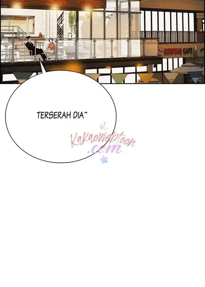 image-komik-lord-of-money-chapter-129-39/119