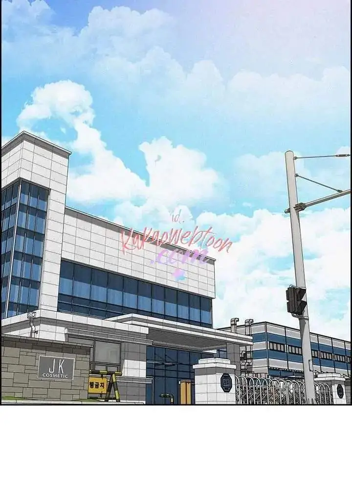 image-komik-lord-of-money-chapter-129-41/119