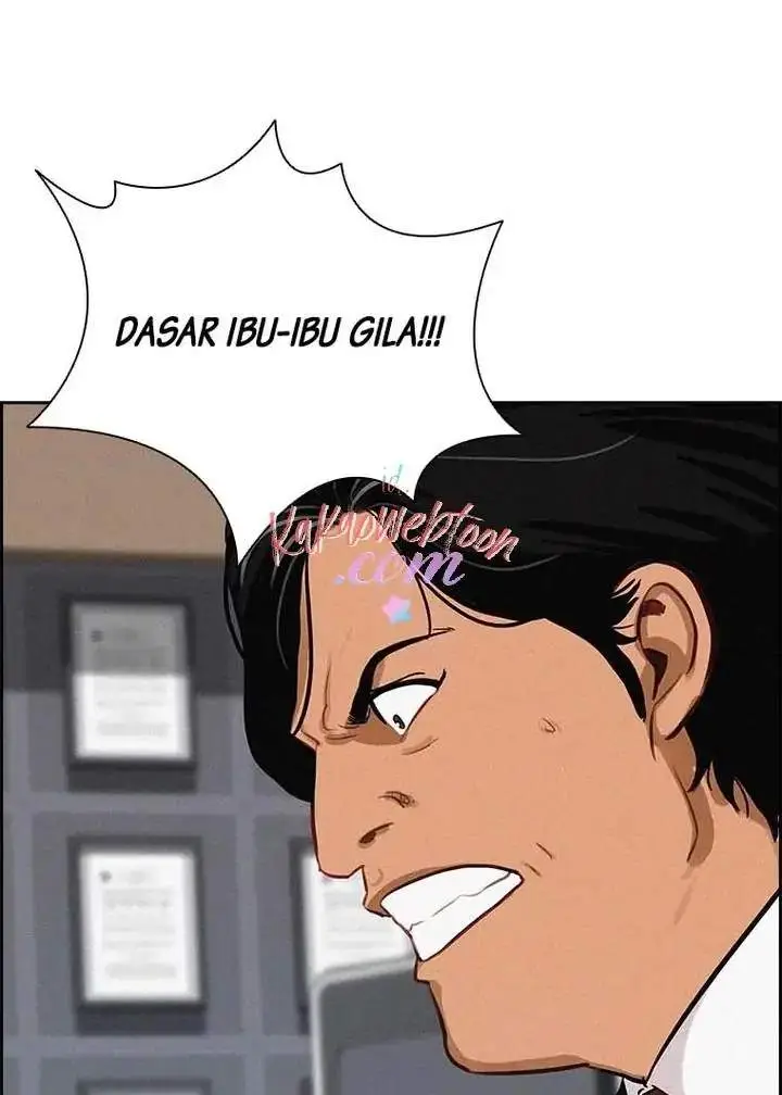 image-komik-lord-of-money-chapter-129-42/119