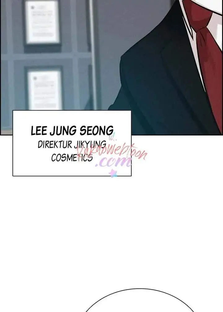 image-komik-lord-of-money-chapter-129-43/119