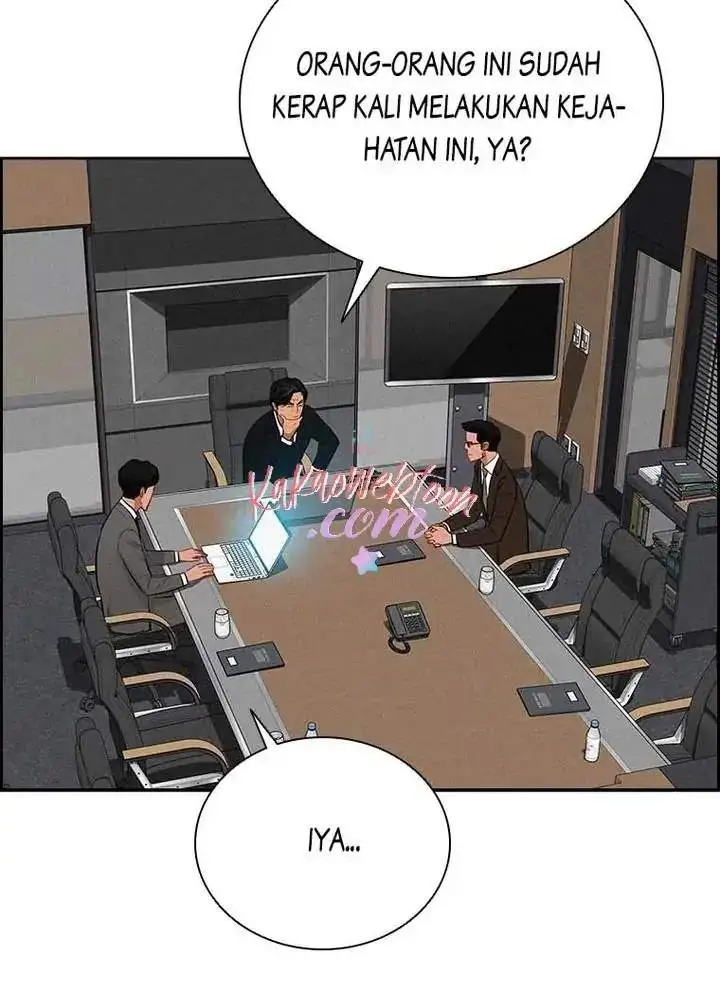 image-komik-lord-of-money-chapter-129-44/119