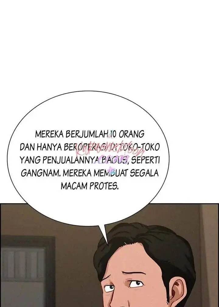 image-komik-lord-of-money-chapter-129-45/119