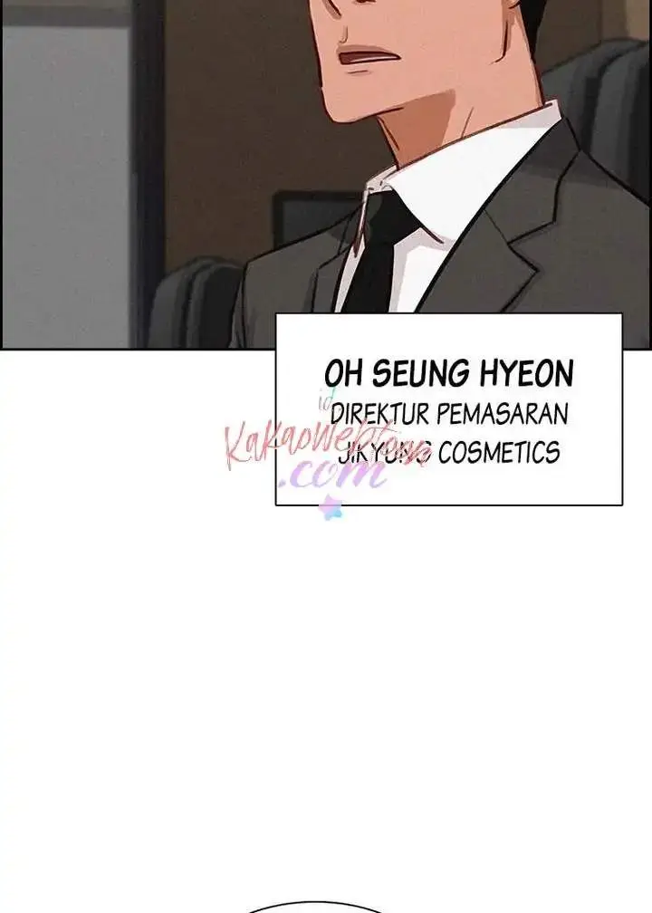 image-komik-lord-of-money-chapter-129-46/119