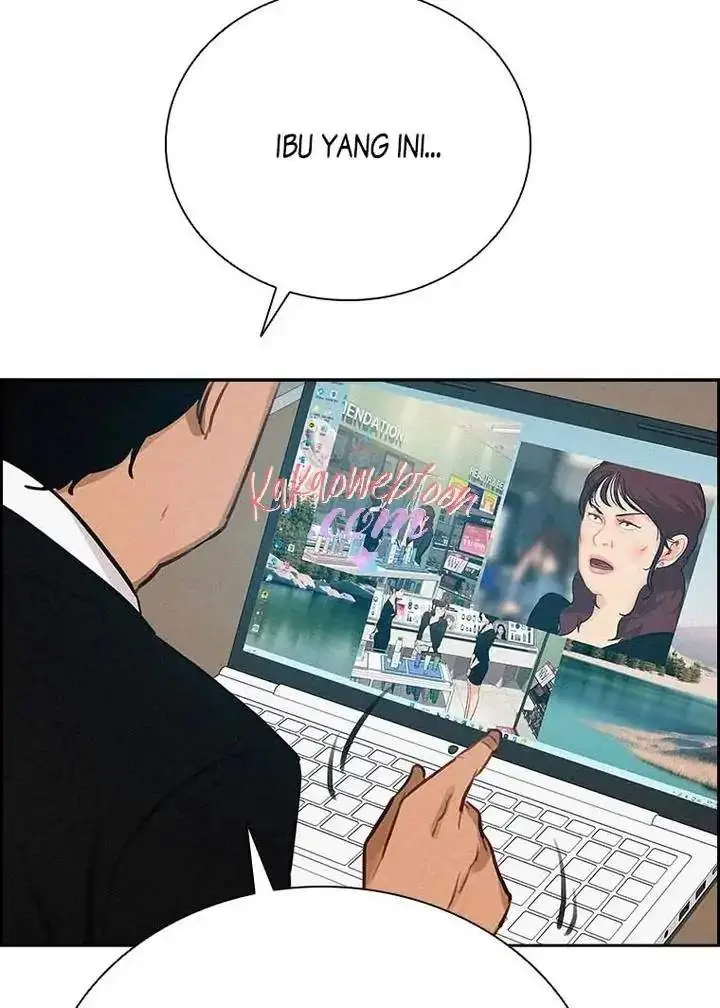 image-komik-lord-of-money-chapter-129-47/119