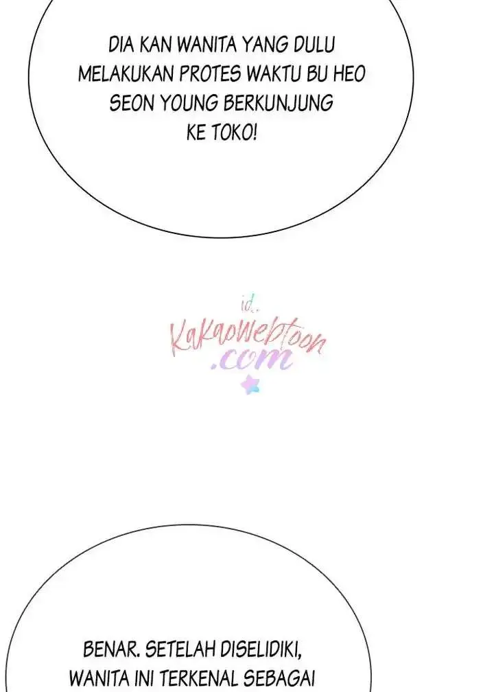 image-komik-lord-of-money-chapter-129-48/119