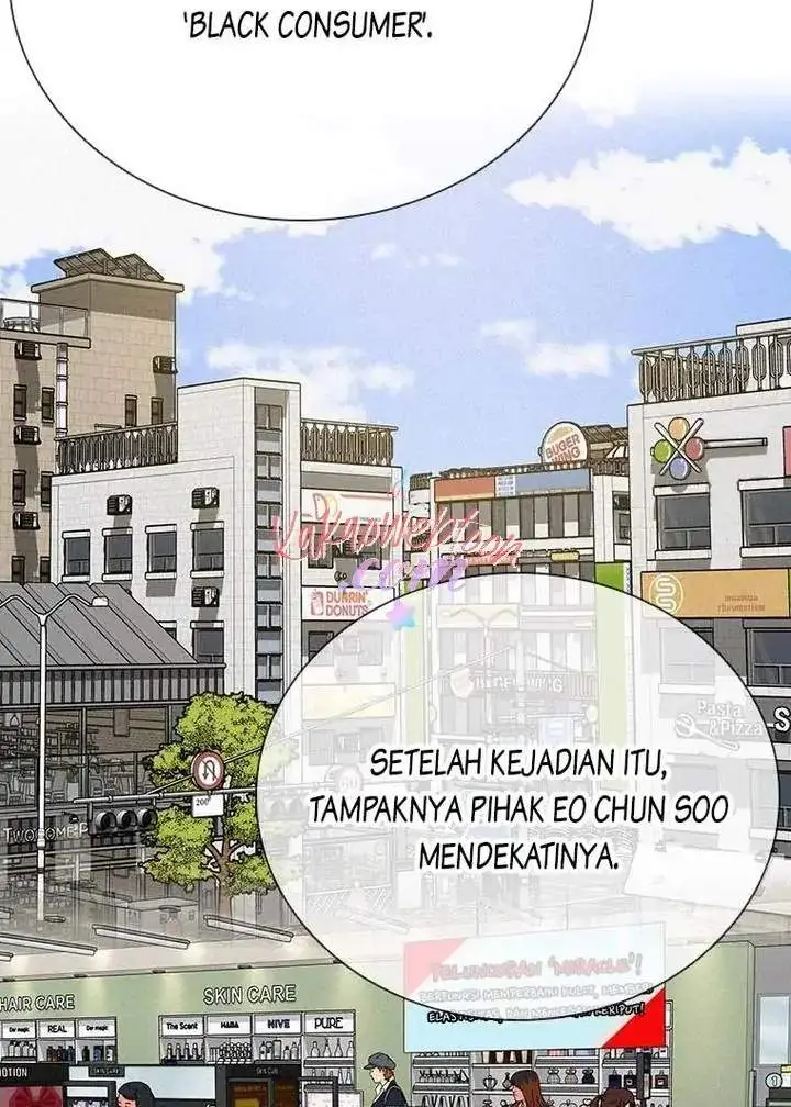 image-komik-lord-of-money-chapter-129-49/119