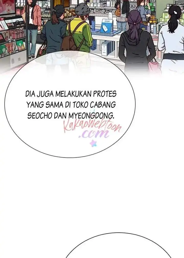 image-komik-lord-of-money-chapter-129-50/119