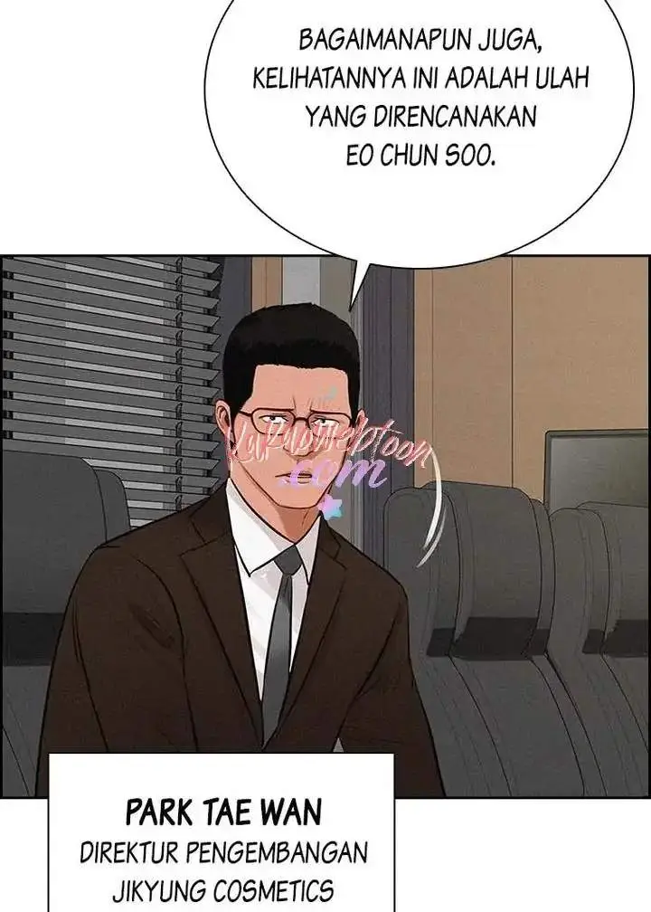 image-komik-lord-of-money-chapter-129-51/119