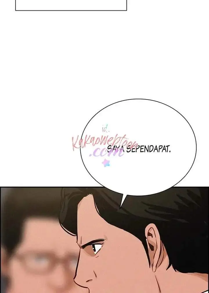 image-komik-lord-of-money-chapter-129-52/119