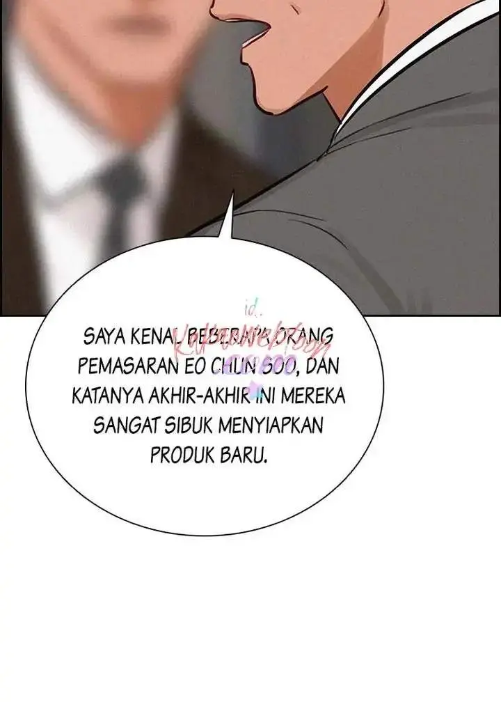 image-komik-lord-of-money-chapter-129-53/119
