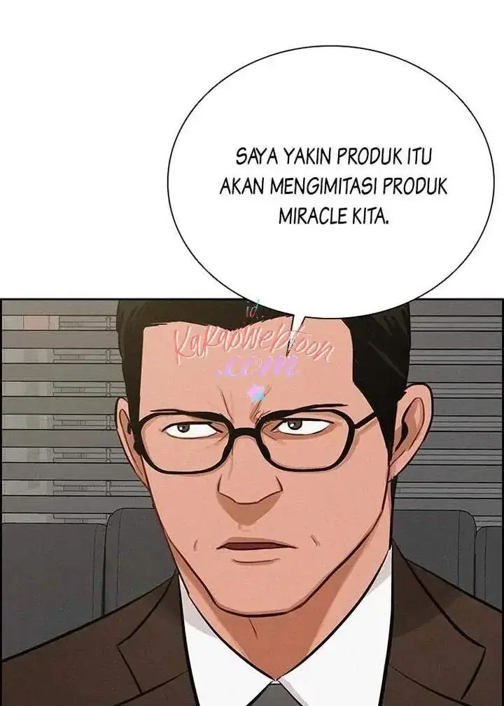 image-komik-lord-of-money-chapter-129-54/119