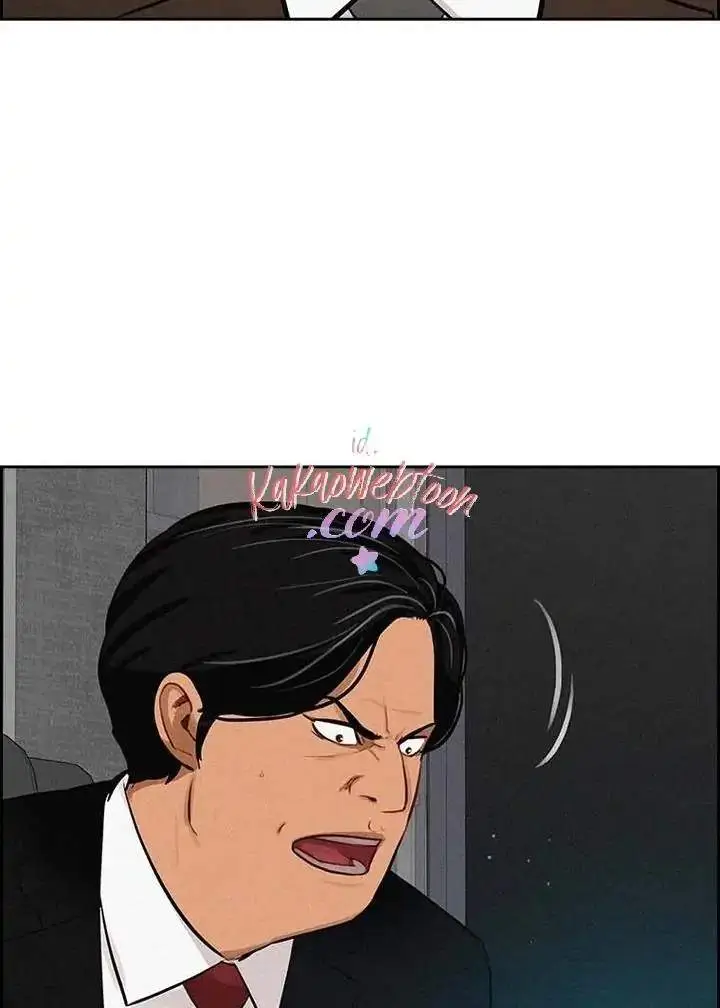 image-komik-lord-of-money-chapter-129-55/119