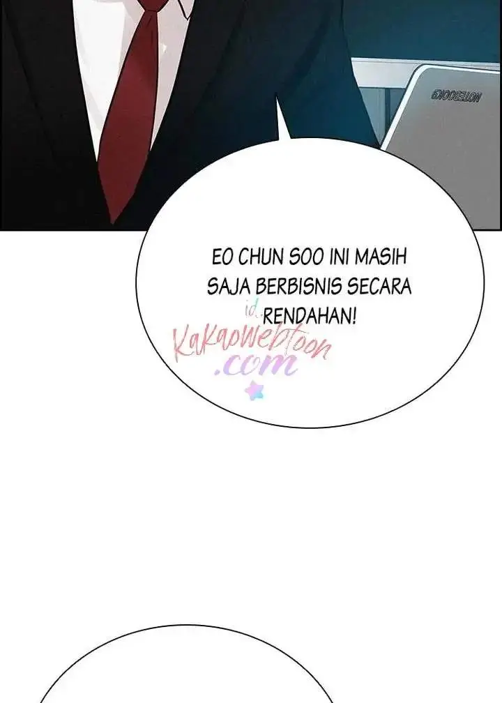 image-komik-lord-of-money-chapter-129-56/119