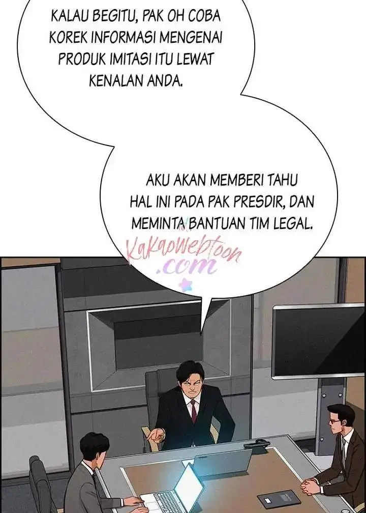 image-komik-lord-of-money-chapter-129-57/119