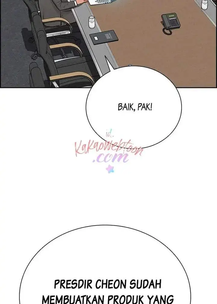 image-komik-lord-of-money-chapter-129-58/119