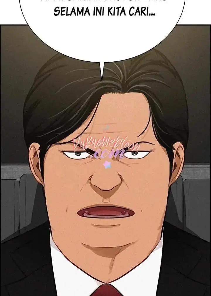 image-komik-lord-of-money-chapter-129-59/119