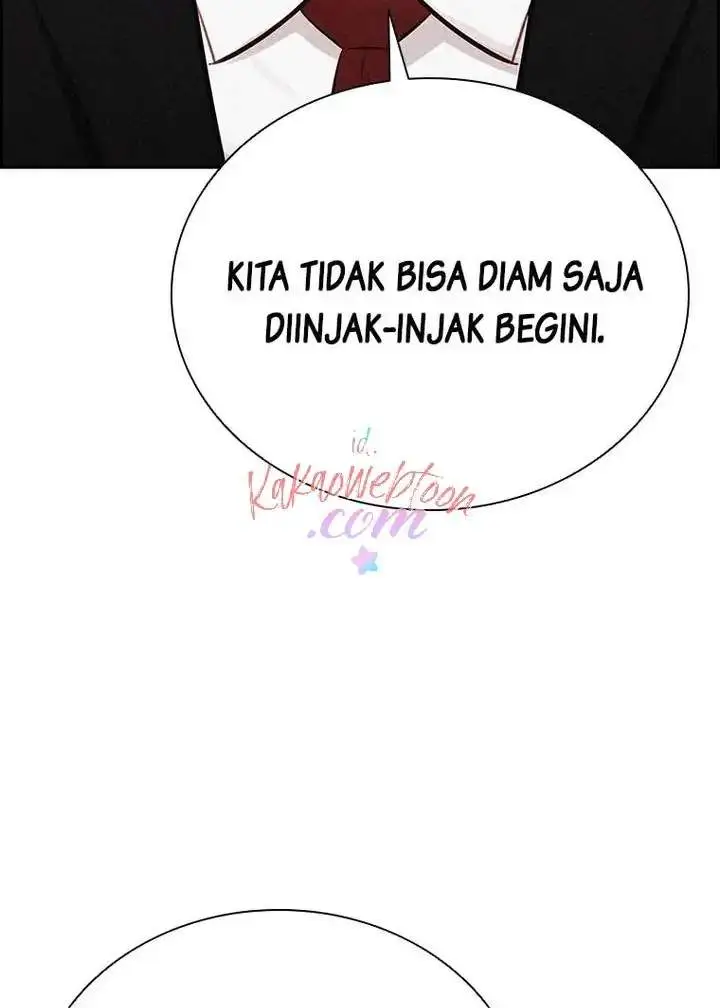 image-komik-lord-of-money-chapter-129-60/119