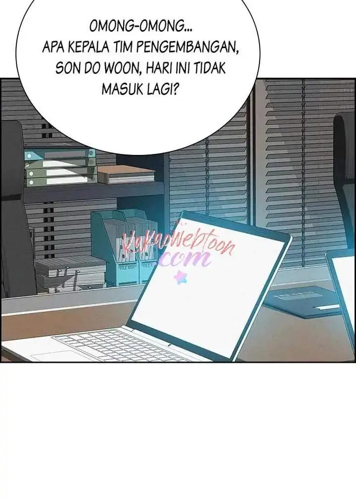 image-komik-lord-of-money-chapter-129-61/119