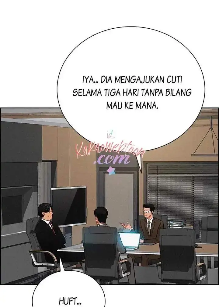 image-komik-lord-of-money-chapter-129-62/119