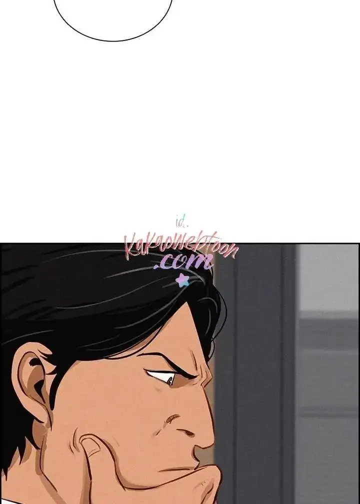 image-komik-lord-of-money-chapter-129-63/119