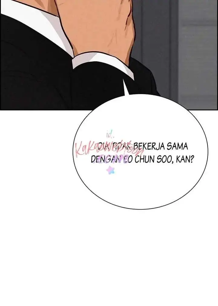 image-komik-lord-of-money-chapter-129-64/119