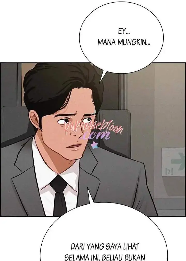 image-komik-lord-of-money-chapter-129-65/119