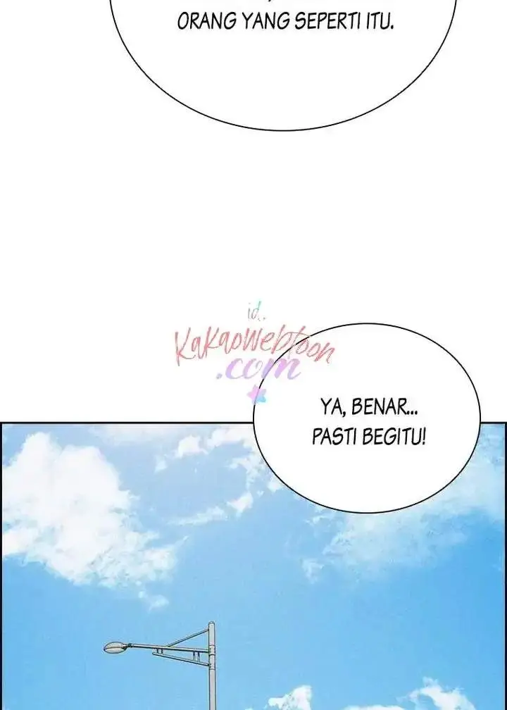 image-komik-lord-of-money-chapter-129-66/119