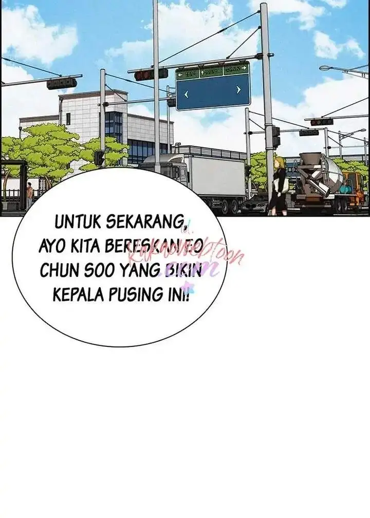 image-komik-lord-of-money-chapter-129-67/119