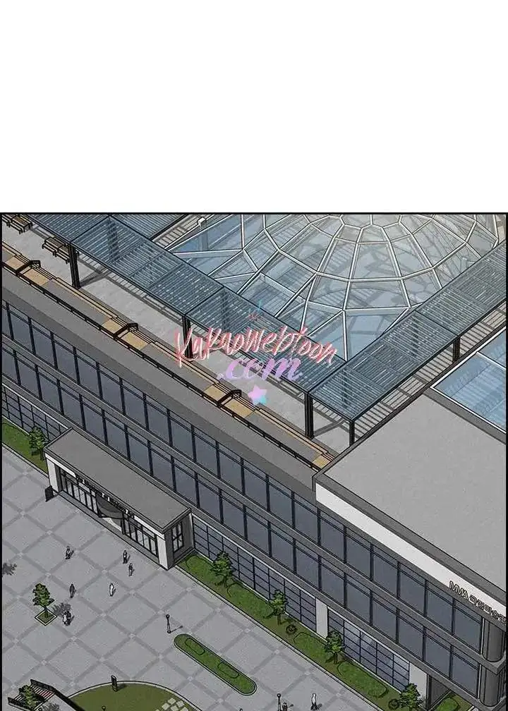 image-komik-lord-of-money-chapter-129-69/119