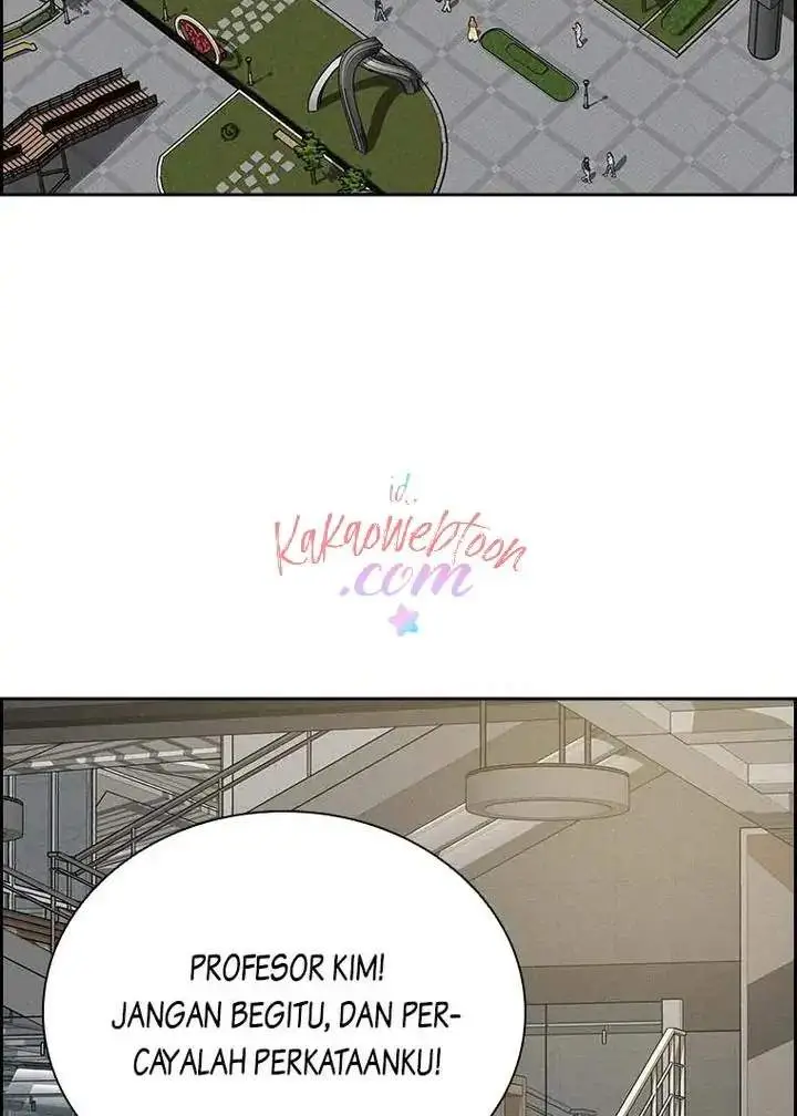 image-komik-lord-of-money-chapter-129-70/119