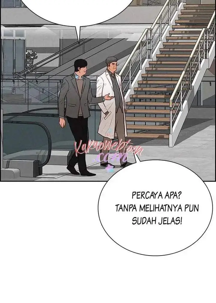 image-komik-lord-of-money-chapter-129-71/119