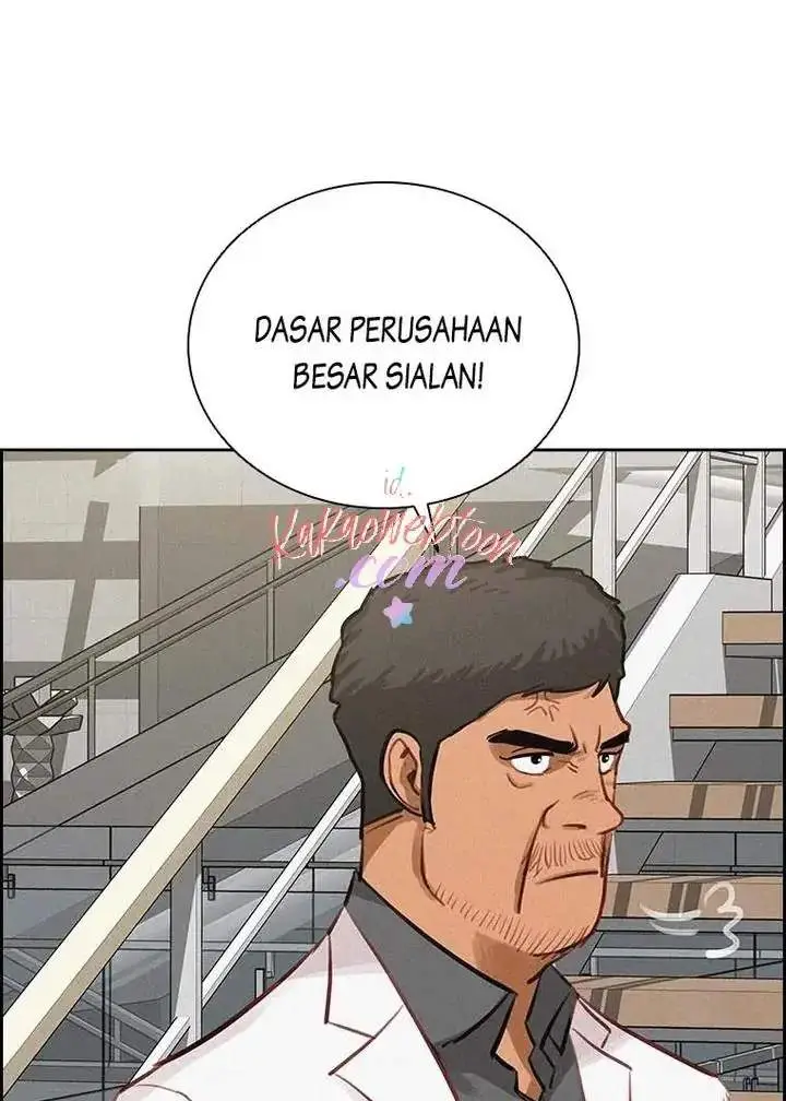 image-komik-lord-of-money-chapter-129-72/119