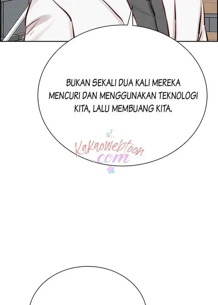 image-komik-lord-of-money-chapter-129-73/119