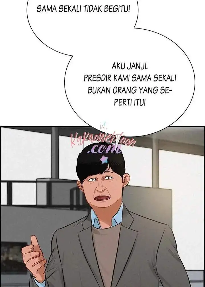 image-komik-lord-of-money-chapter-129-74/119