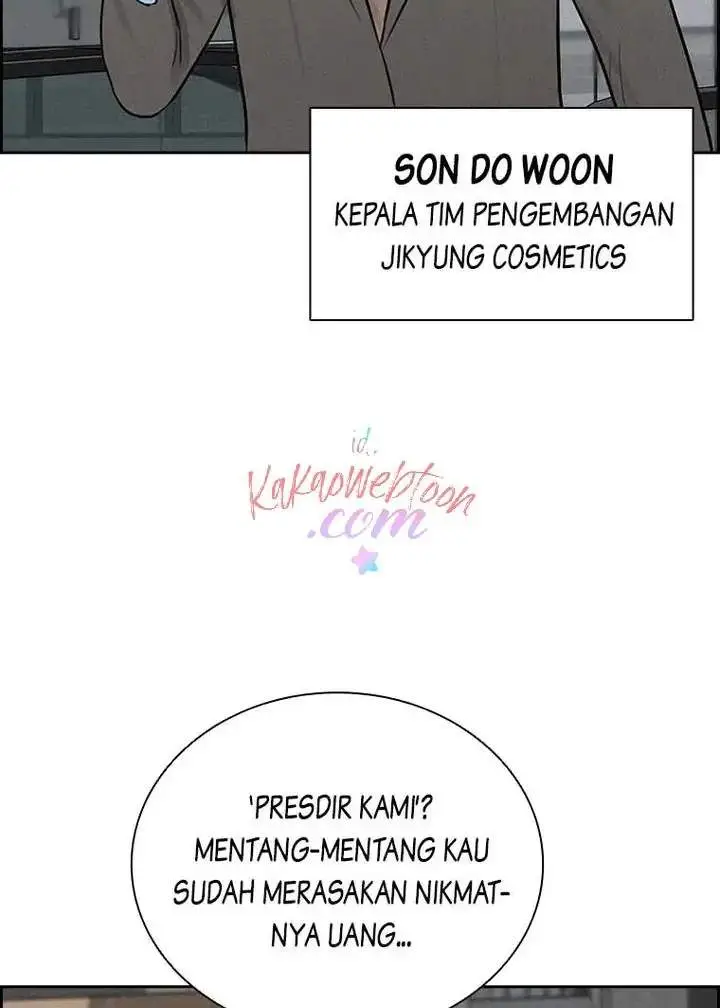 image-komik-lord-of-money-chapter-129-75/119