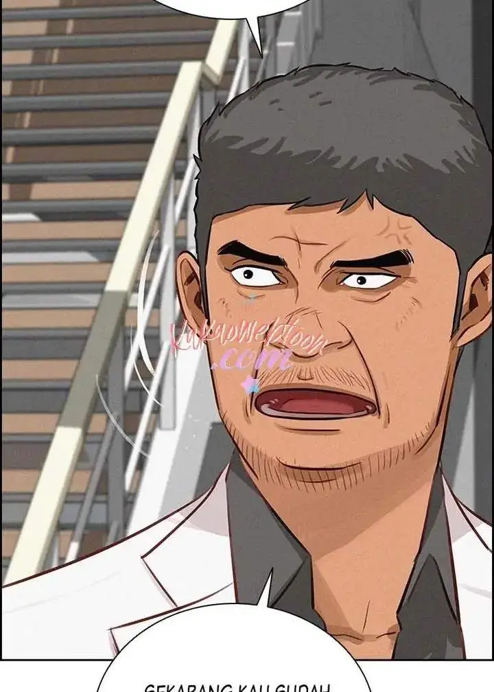 image-komik-lord-of-money-chapter-129-76/119