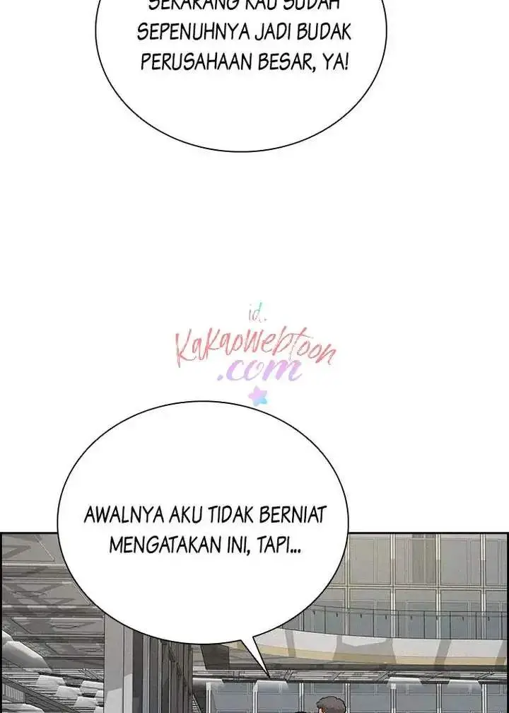 image-komik-lord-of-money-chapter-129-77/119