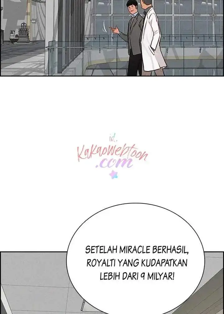 image-komik-lord-of-money-chapter-129-78/119