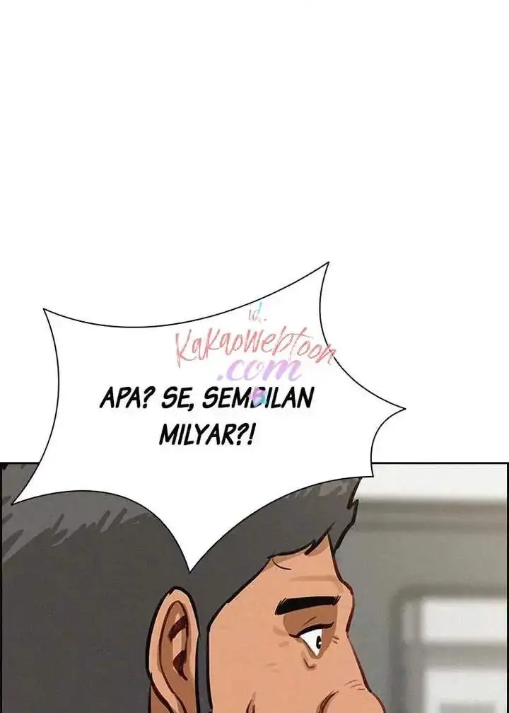 image-komik-lord-of-money-chapter-129-80/119