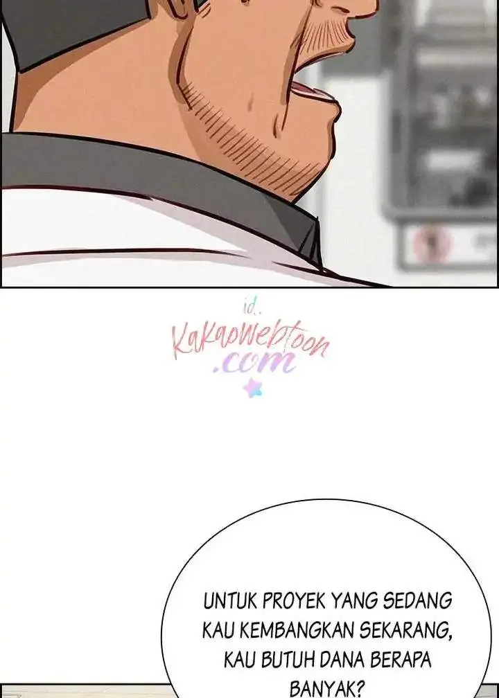 image-komik-lord-of-money-chapter-129-81/119