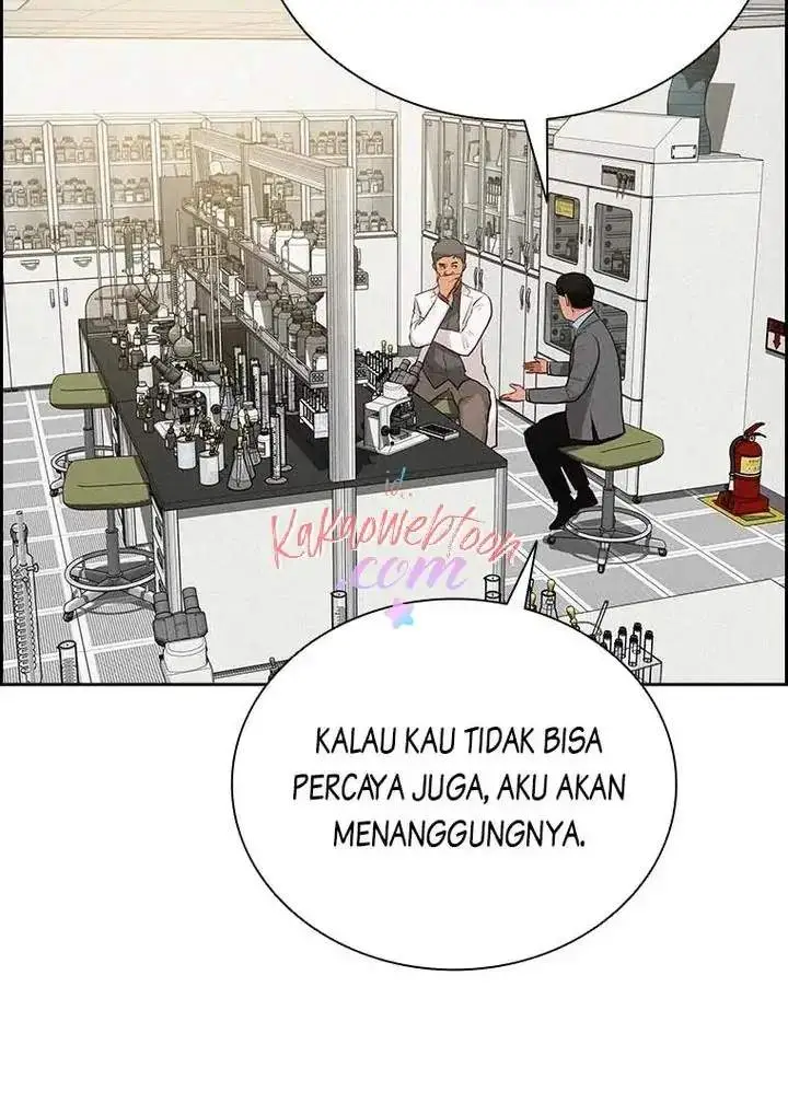 image-komik-lord-of-money-chapter-129-82/119