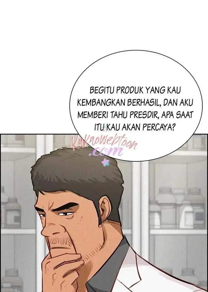 image-komik-lord-of-money-chapter-129-83/119