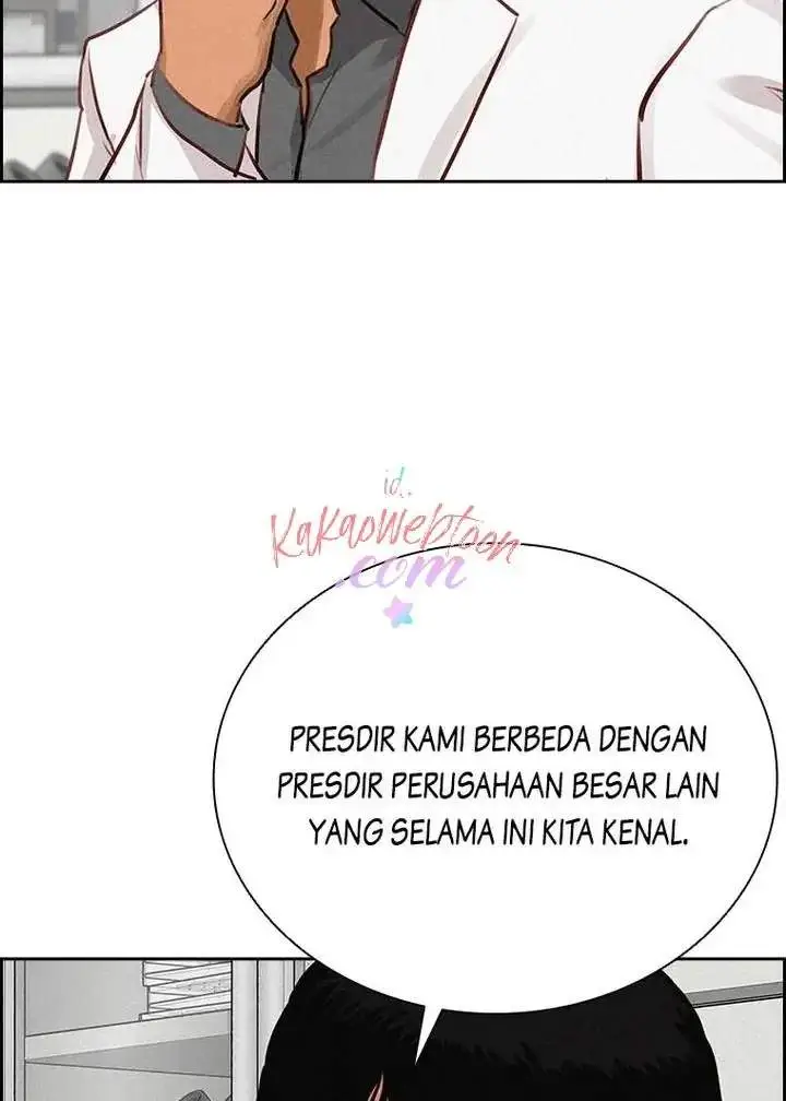 image-komik-lord-of-money-chapter-129-84/119