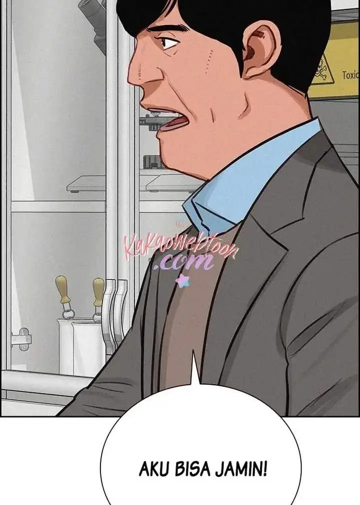 image-komik-lord-of-money-chapter-129-85/119