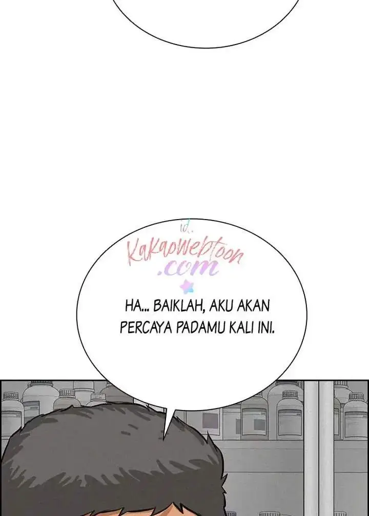 image-komik-lord-of-money-chapter-129-86/119