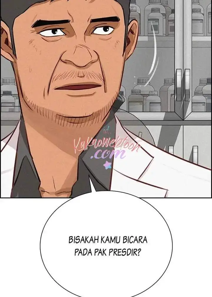 image-komik-lord-of-money-chapter-129-87/119