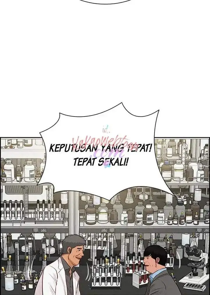 image-komik-lord-of-money-chapter-129-88/119