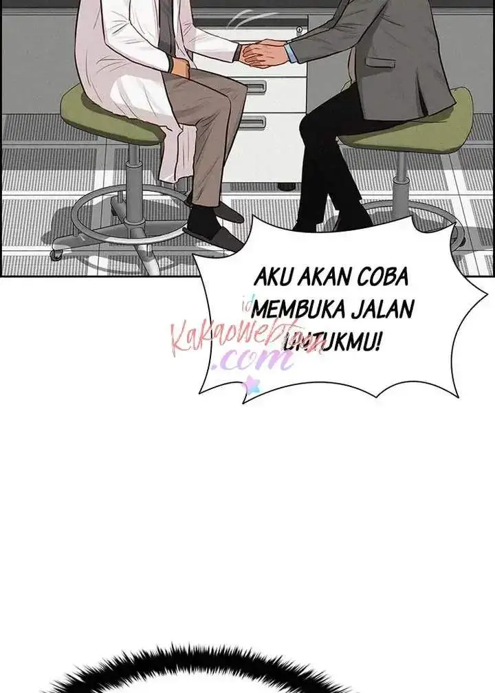 image-komik-lord-of-money-chapter-129-89/119