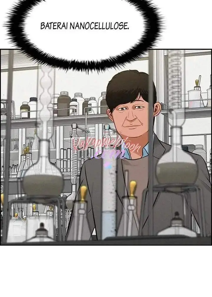 image-komik-lord-of-money-chapter-129-90/119