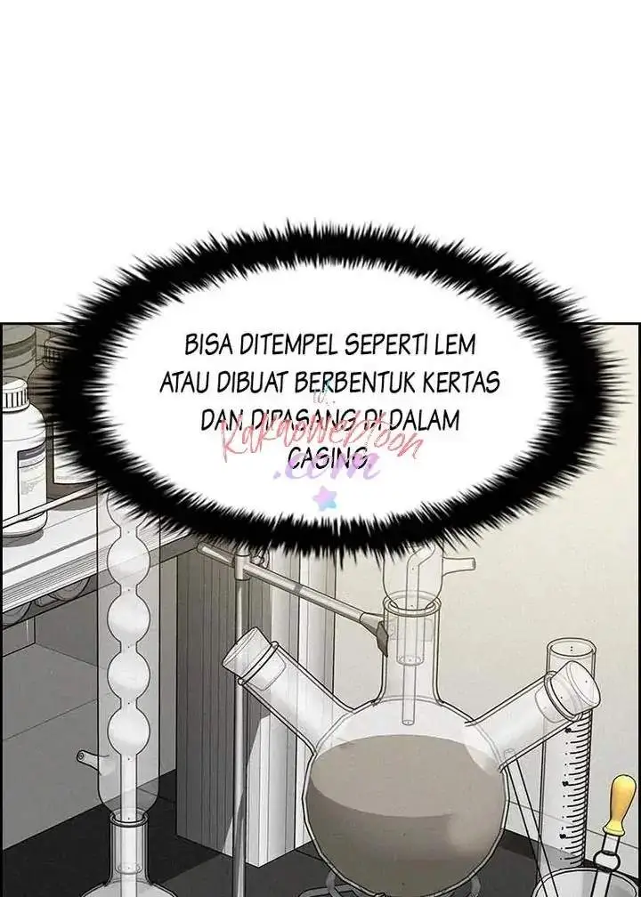 image-komik-lord-of-money-chapter-129-91/119